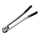 Budget Strapping Sealer – Steel Strapping Crimping Tool for Packaging & Pallets