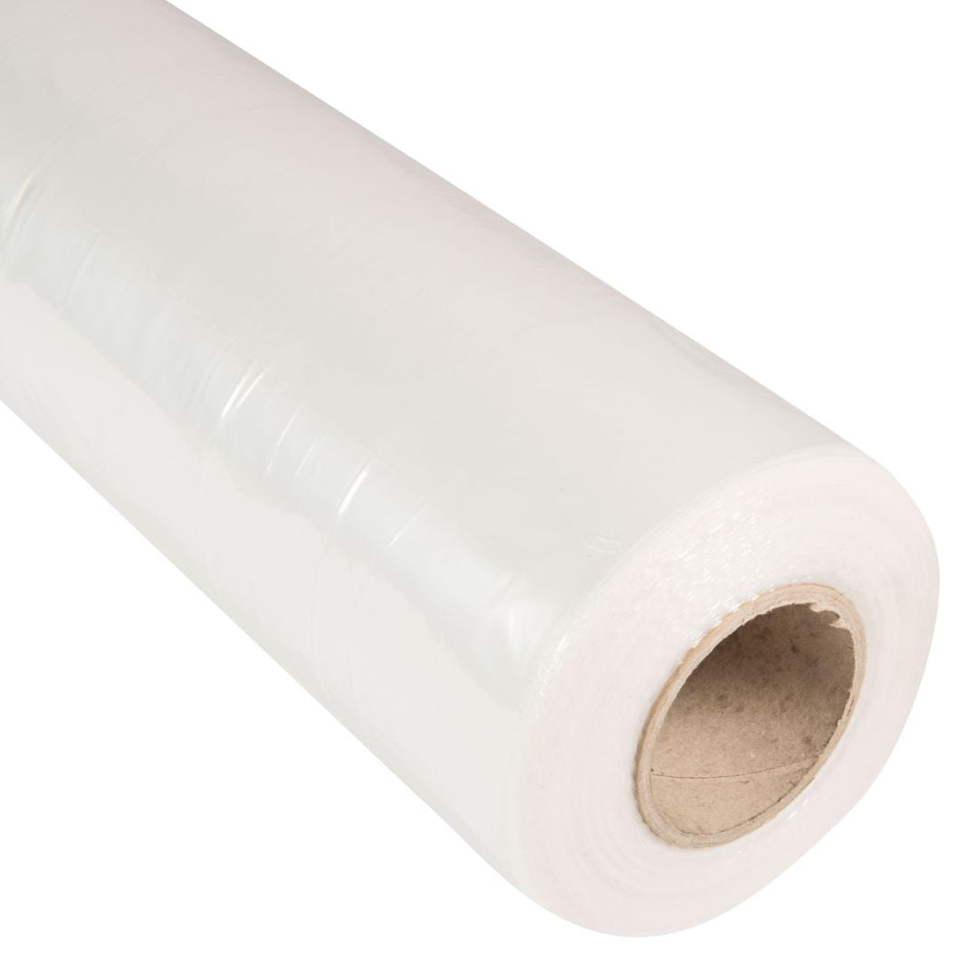 Polythene Sheeting