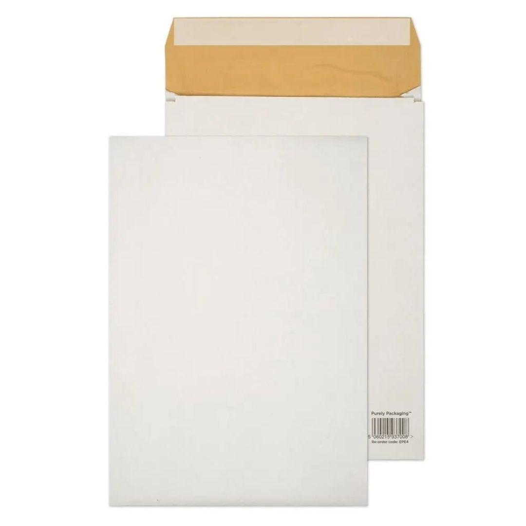 Reynopoly