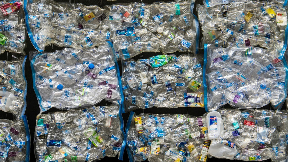 What Is Plastic Tax? A Simple Breakdown for 2025