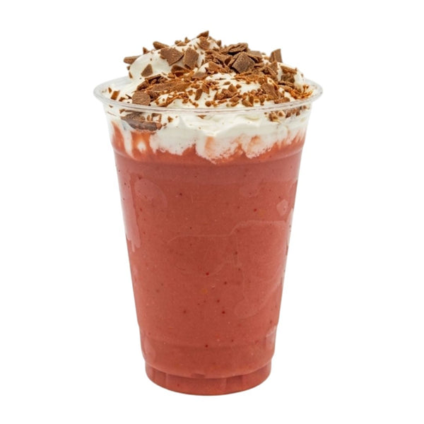 Smoothie Cups