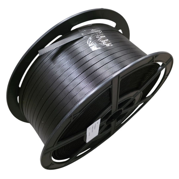 Polypropylene Strapping