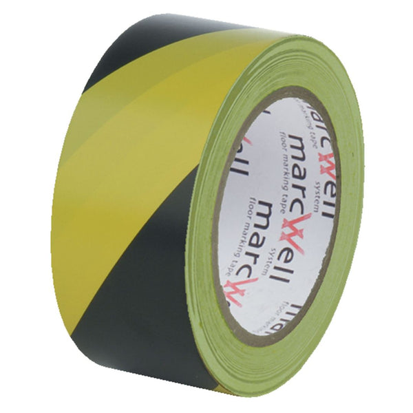 Coloured Tape | Vinyl Tape | Coloured Acrylic Tape | Litho PVC Tape