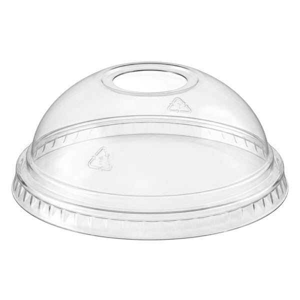Smoothie Cup Lids