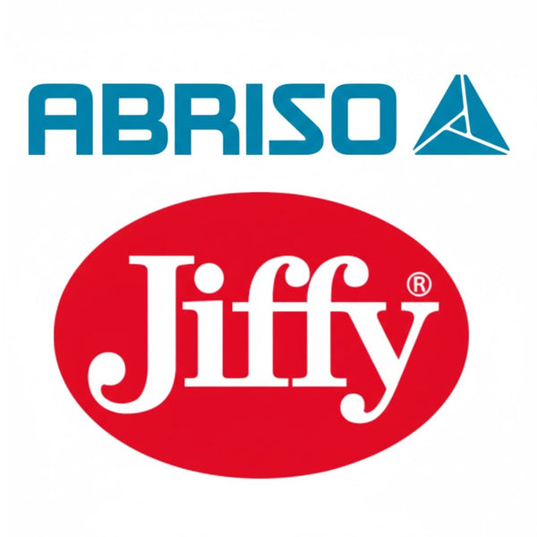 Jiffy Bubble Wrap