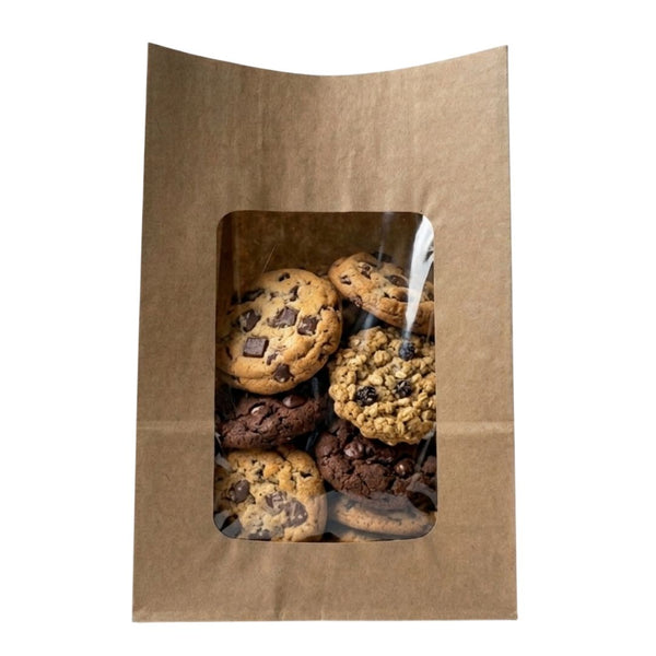 Bakery Bags
