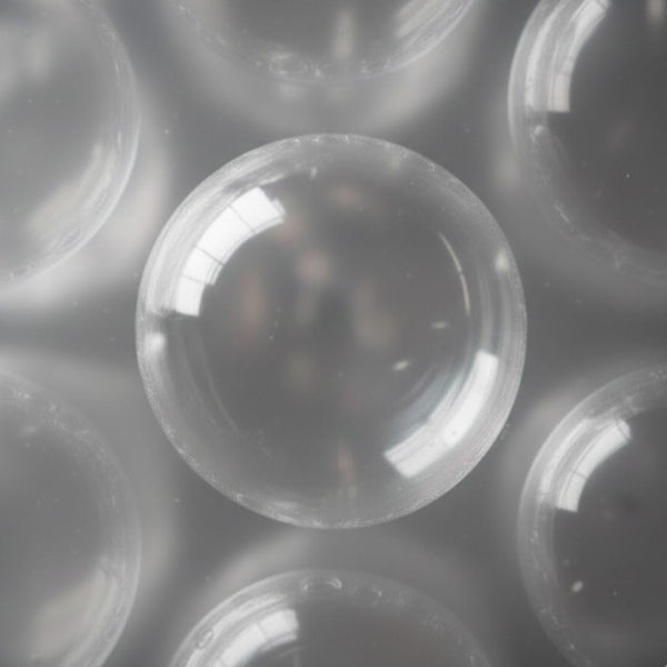 Large Bubble Wrap