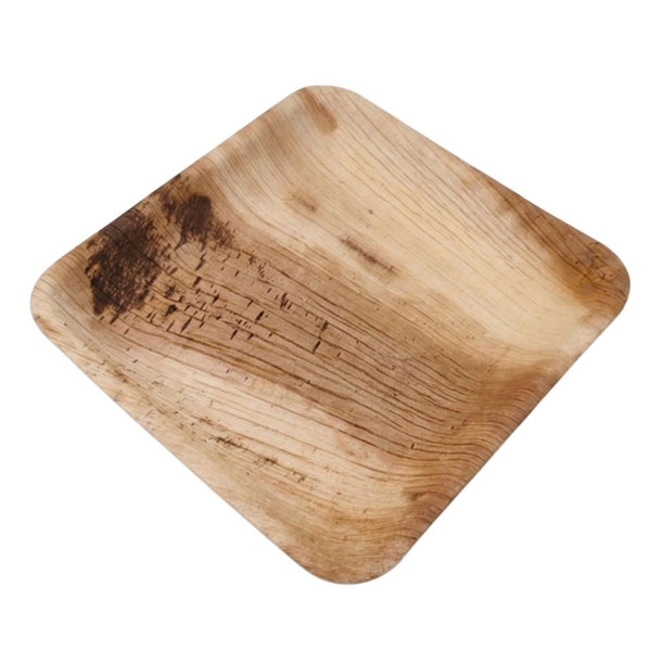 Palm Leaf Plates