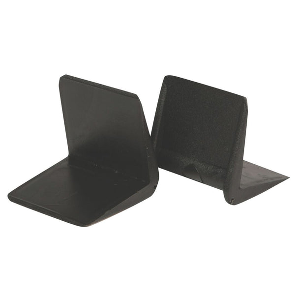 Plastic Corner Protectors