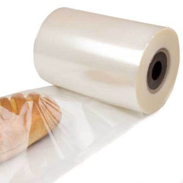 Bakery Film | Food Safe Packaging Film for Fresh Baked Goods