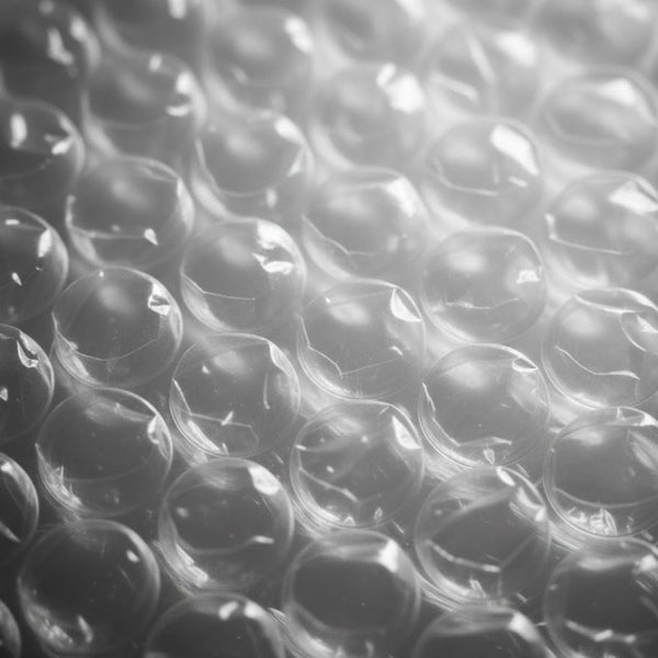 Small Bubble Wrap