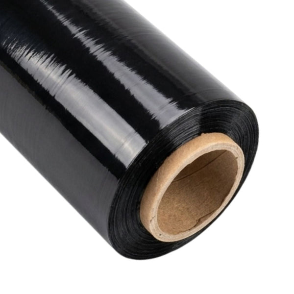 Flush Core Pallet Wraps