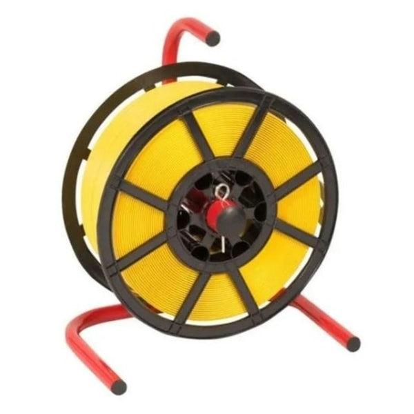 Static Strapping Dispensers | Strapping Dispenser Stands
