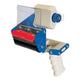 100mm Pistol Gip Tape Dispenser