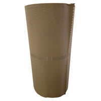 Brown / 1200mm x 75mtr / 1 Per Pack