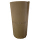 Brown Corrugated Paper Roll – Eco-Friendly Protective Wrapping for Packaging & Shipping