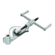 12mm Stainless Steel Strapping Tensioner