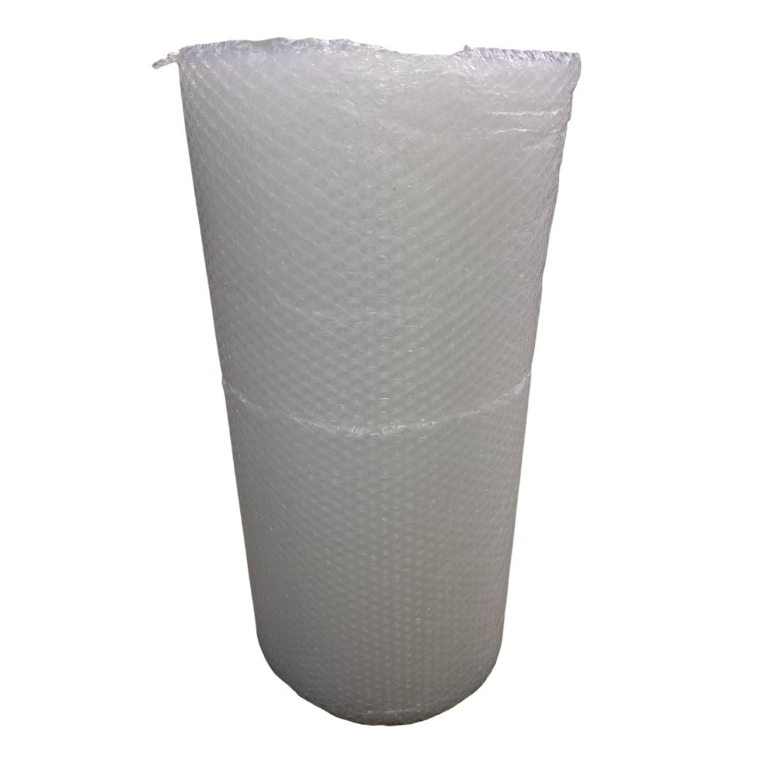 Clear Large Bubble Wrap Rolls 