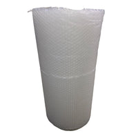 300mm x 50mtr / 20mm Bubble Diameter / 5 Rolls Per Pack