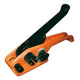 19mm Budget Strapping Tensioner