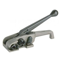 For 12mm-19mm Wide Strapping / For Polypropylene & Polyester Strapping / Hand Operated
