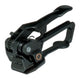 19mm Round Heavy Duty Strapping Tensioner