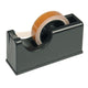 25mm Interchangeable Core Bench Tape Dispenser Pack of 12