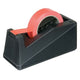 25mm Heavy Duty Bench Tape Dispenser