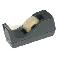 Suits 19-25mm Wide Tape / Suits 33mtr Long Tape / Suits 25mm Core Tape