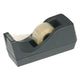 25mm Standard Bench Tape Dispenser