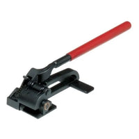 For 32mm Wide Strapping / For Steel Strapping / Hand Operated