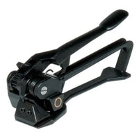 For 32mm Wide Strapping / For Round & Irregular Strapping / Hand Operated