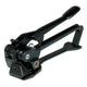 32mm Round Extra Heavy Duty Strapping Tensioner