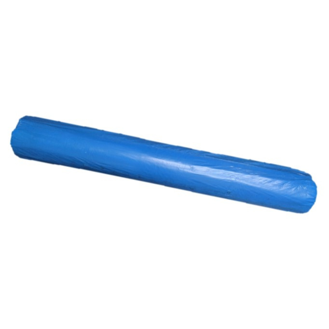 Polythene Blue Tinted Food Safe Dolav Liners | Food Grade Dolav Liners 2