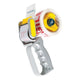 50mm All Metal Pistol Grip Tape Dispenser