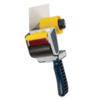 Suits 50mm Wide Tape / Suits 100mtr & 150mtr Long Tapes / Suits 50mm Core Tape