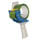 50mm Metal Noise Reducing Pistol Grip Tape Dispenser