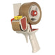 50mm Metal Trigger Pistol Grip Tape Dispenser