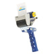50mm Pistol Grip Bonus Tape Dispenser