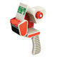 50mm Pistol Grip Tape Dispenser