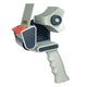 75mm Pistol Grip Tape Dispensers