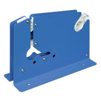 Suits 9-12mm Wide / Suits 66mtr and 132mtr Long / Suits 75mm Core