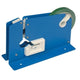 Bag Neck Sealer Trimmer Tape Dispenser