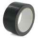 Black Duct Tape