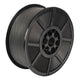 Black Polypropylene Hand Strapping