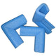Blue Corner Foam Protectors