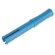 Blue Mini Wrap Dispenser