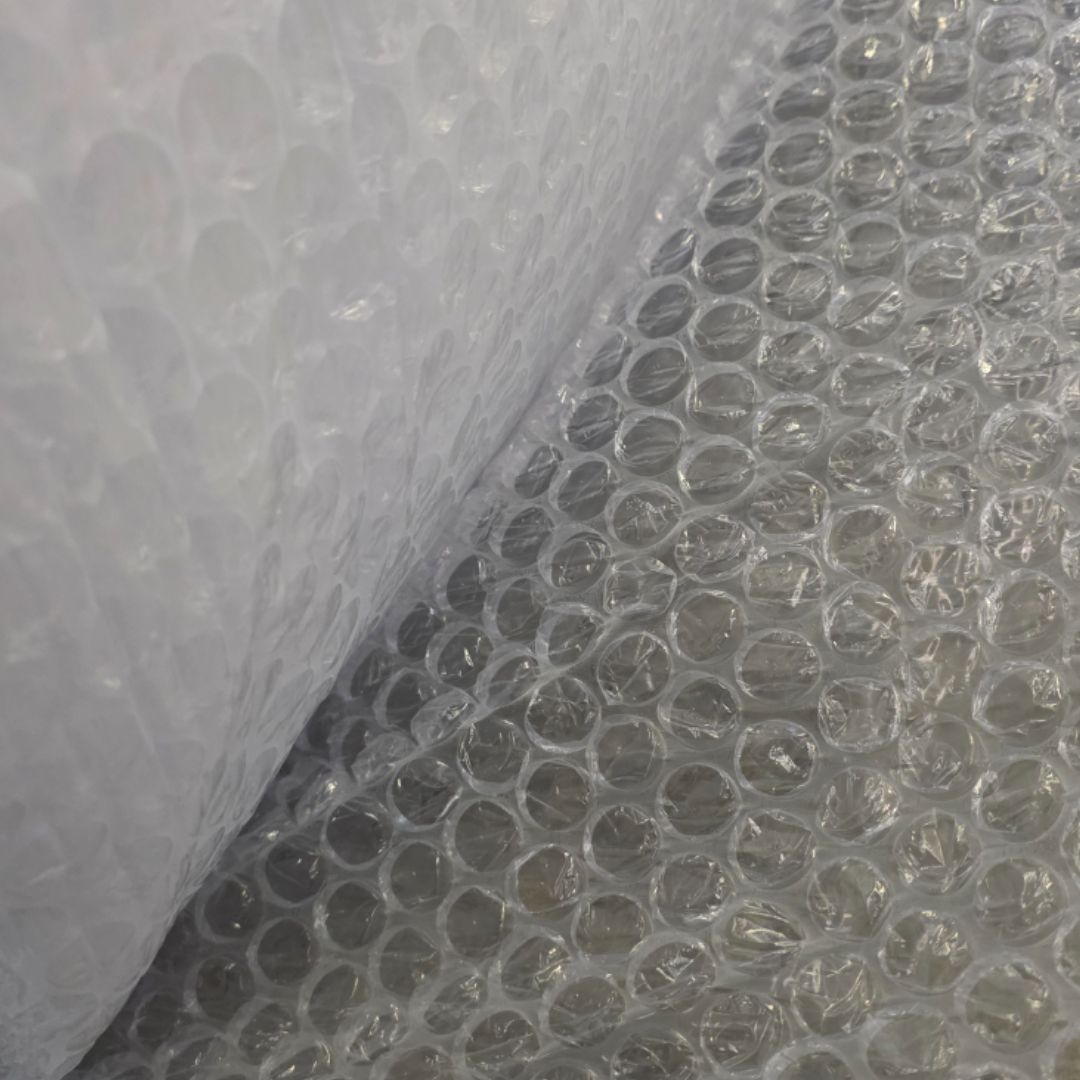 Bubble Wrap