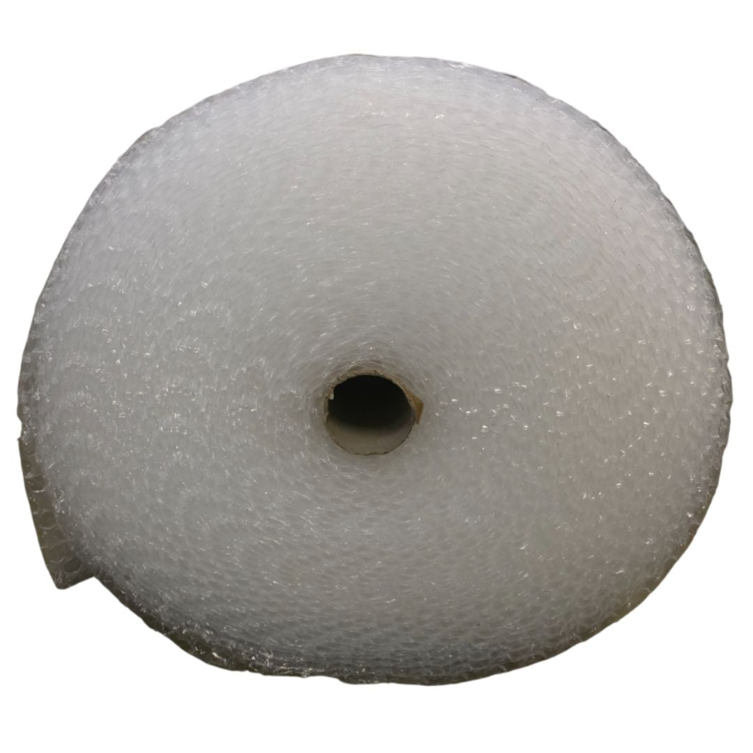 Bubble Wraps Large