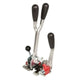 Budget Combination Tool